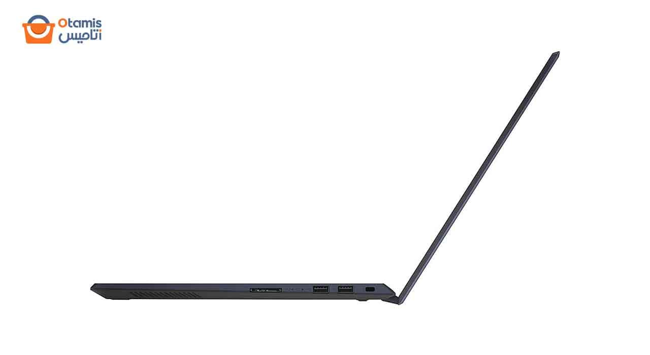 خرید لپ‌تاپ قیمت مناسب ایسوس مدل VivoBook K571LI