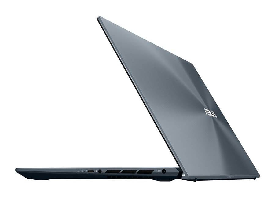 خرید اینترنتی لپ‌تاپ سری ZenBook با قیمت مناسب
