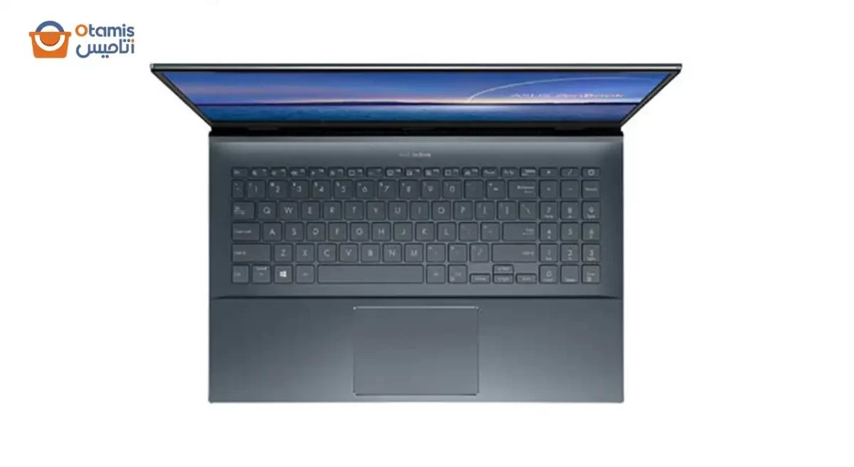 ZenBook 15.6 UX535LH-BN141-002