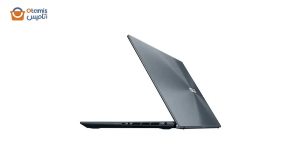 ZenBook 15.6 UX535LH-BN141-004