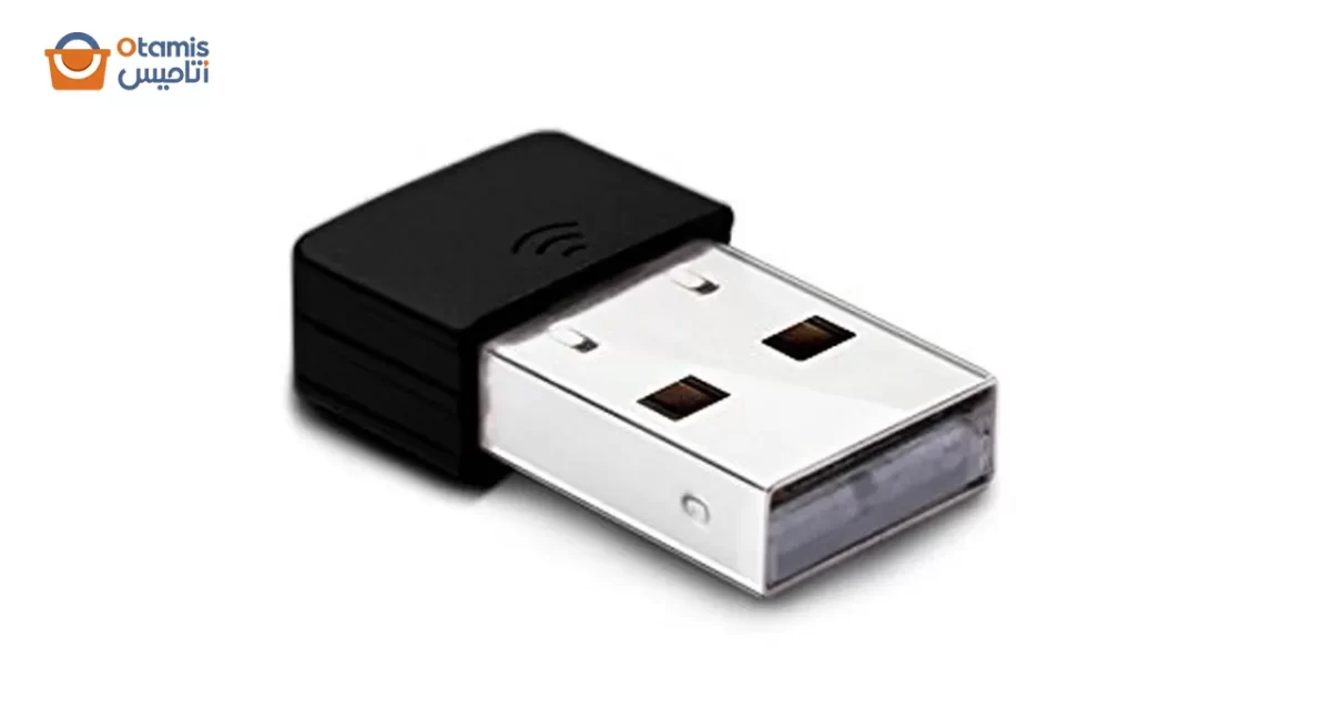 LV-UW06-USB-002