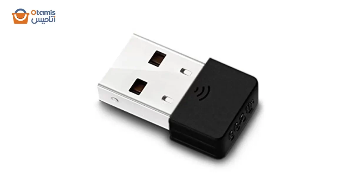 LV-UW06-USB-003
