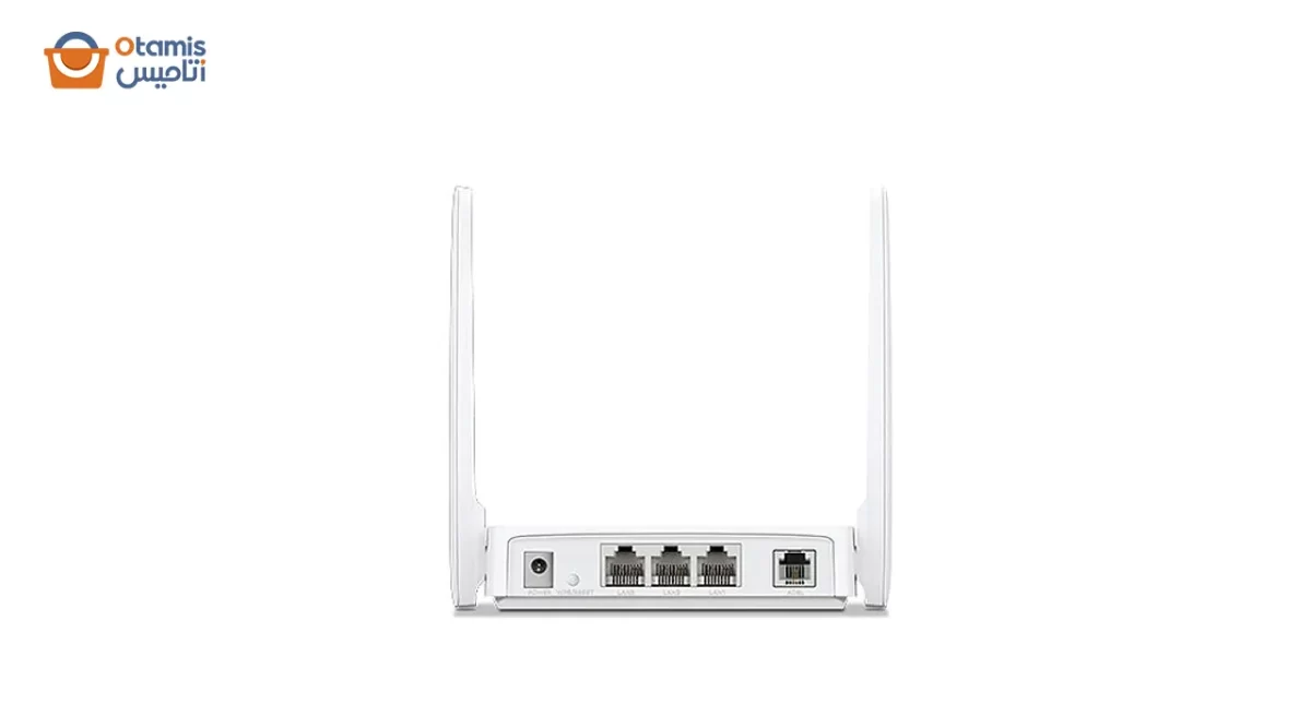 MW-300D-ADSL2-002