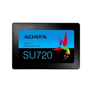 SU720-250GB-001