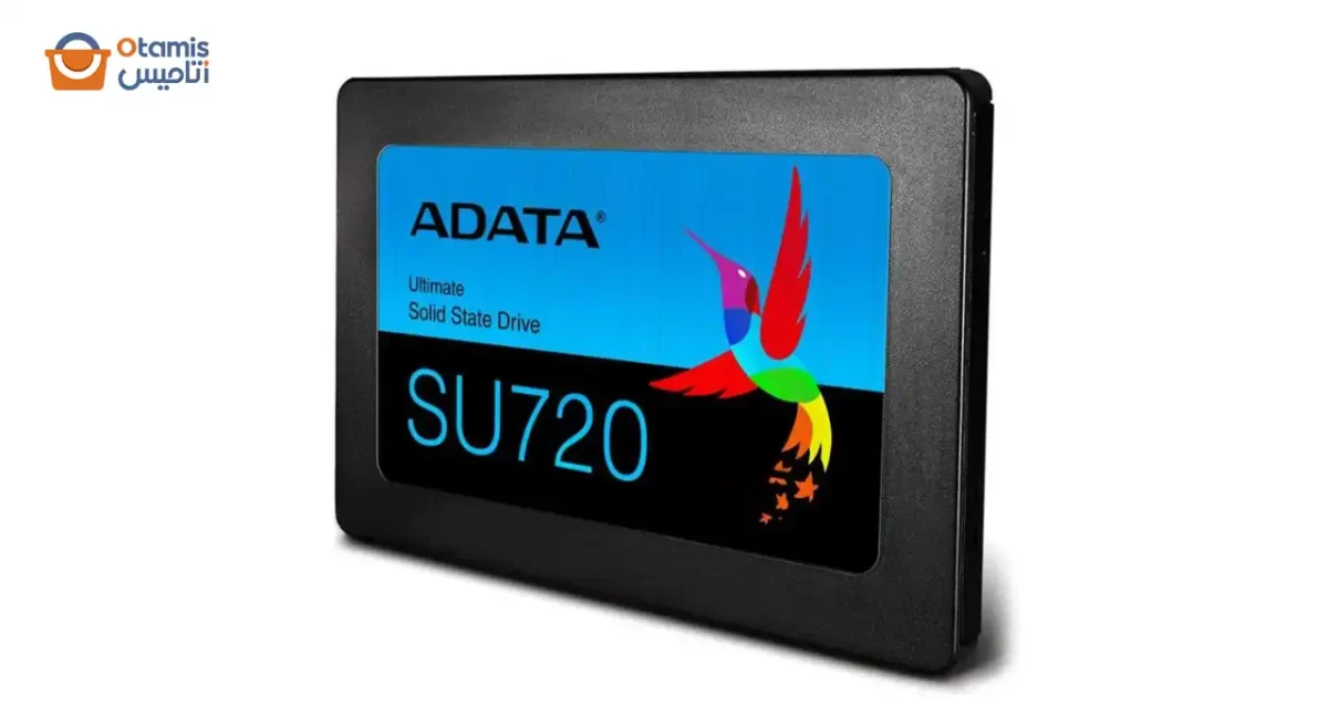 SU720-250GB-002