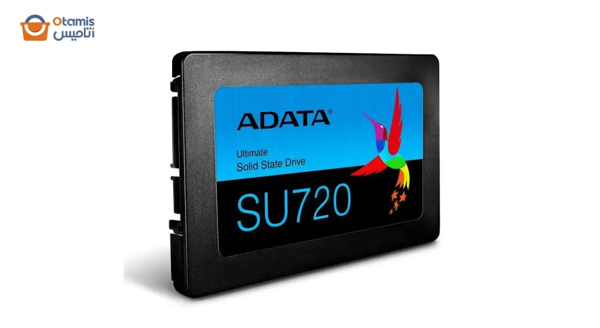 SU720-250GB-003