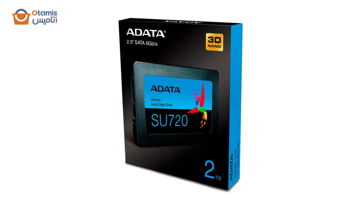 SU720-250GB-004