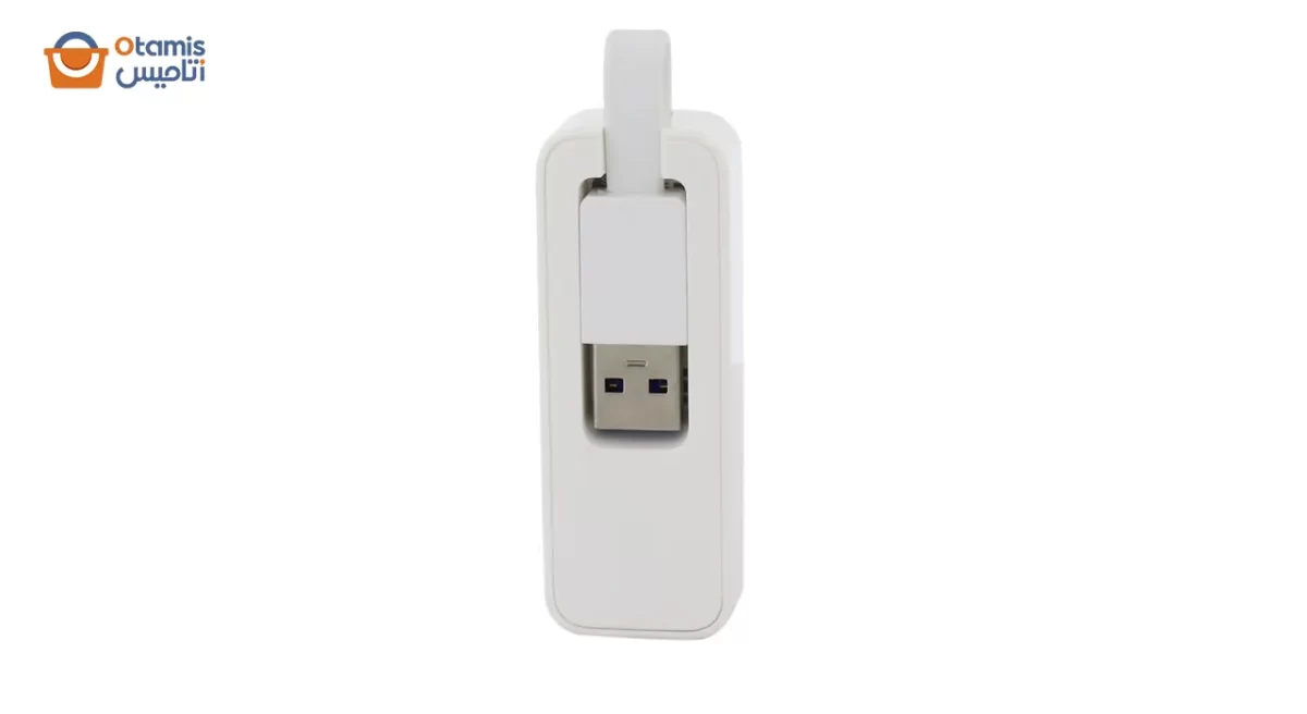UE300-USB3.0-003