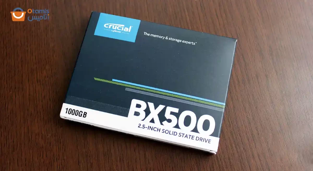 bx500-1TB-002