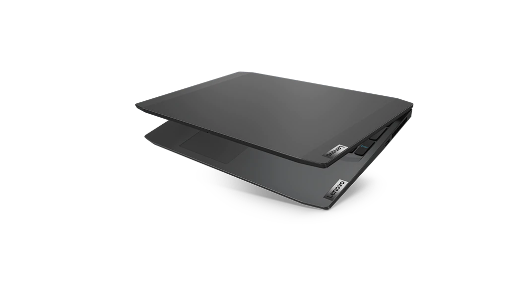 لپ‌تاپ لنوو مدل IdeaPad Gaming 3