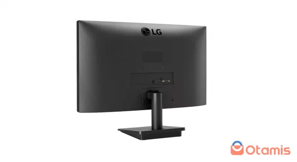 Monitor LG 22MP400-B