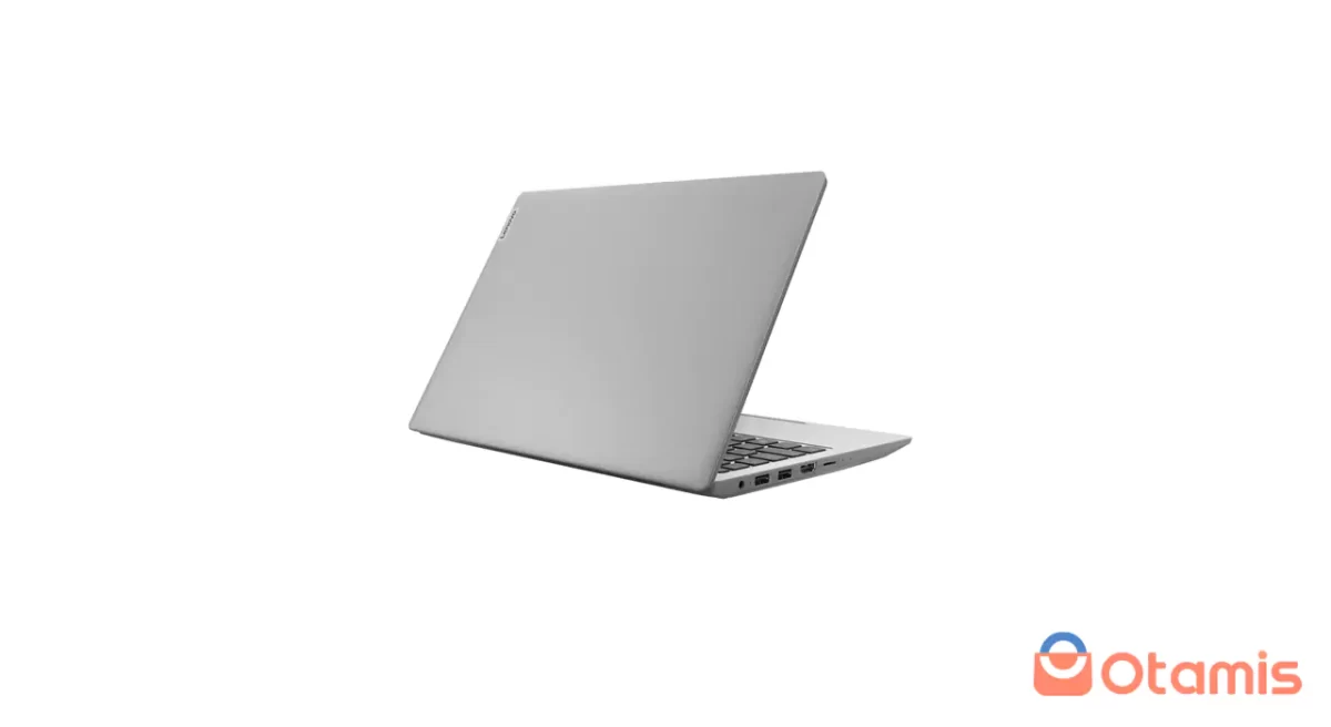 لپ تاپ لنوو IdeaPad Slim 1