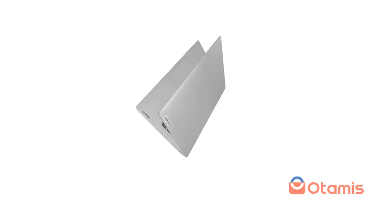 لپ تاپ لنوو IdeaPad Slim 1