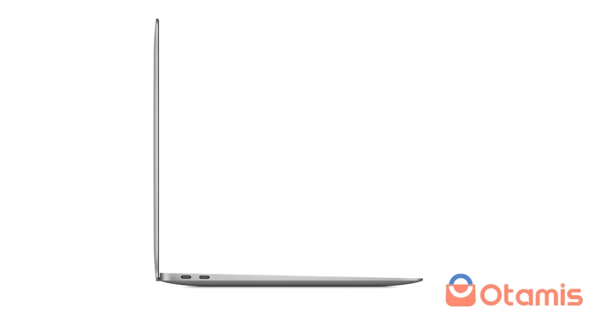 MacBook Air MGNA3 2020