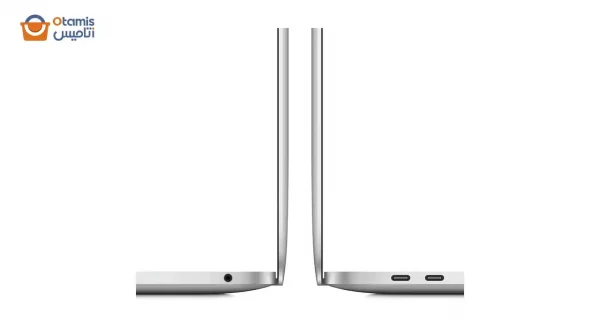 MacBook Pro MYDC2 2020 touchbar