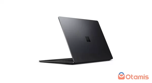 Surface Laptop 3 - E