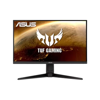 Monitor TUF Gaming ASUS VG27AQL1A