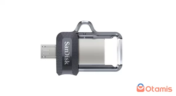 sandisk ultra daul drive 32GB