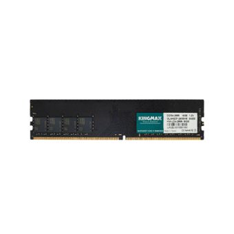 رم 16 گیگابایت KINGMAX DDR4 2666