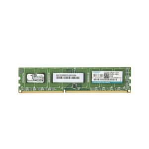رم 4 گیگابایت KINGMAX DDR3 1600