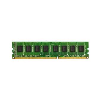 رم 8 گیگابایت KINGMAX DDR3 1600