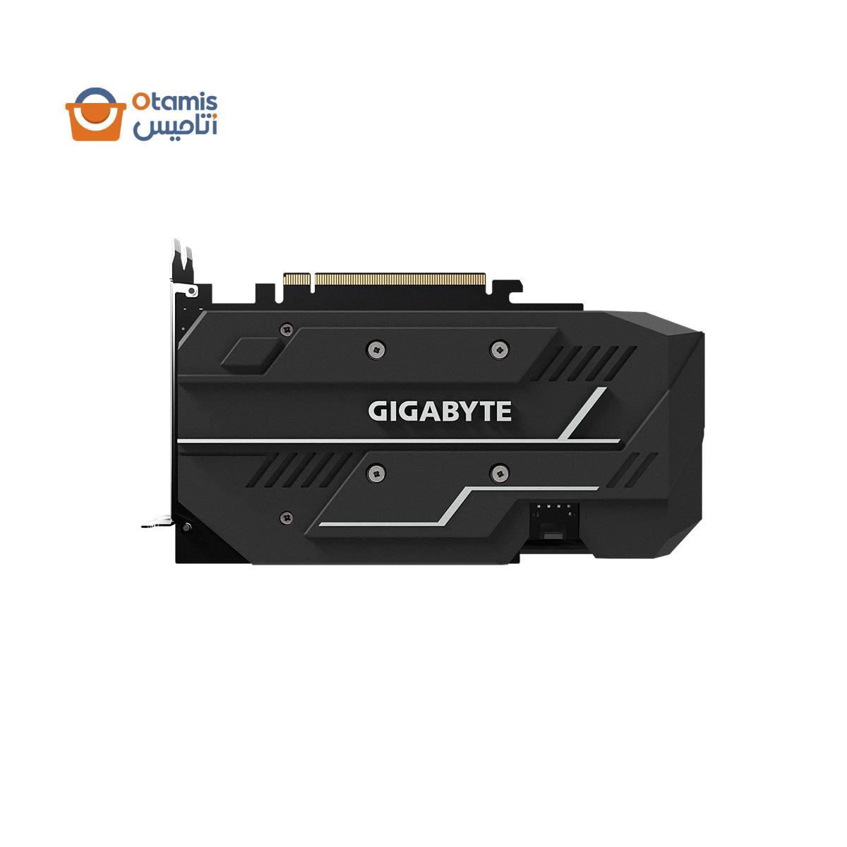 GeForce-RTX-2060-D6-6G-004