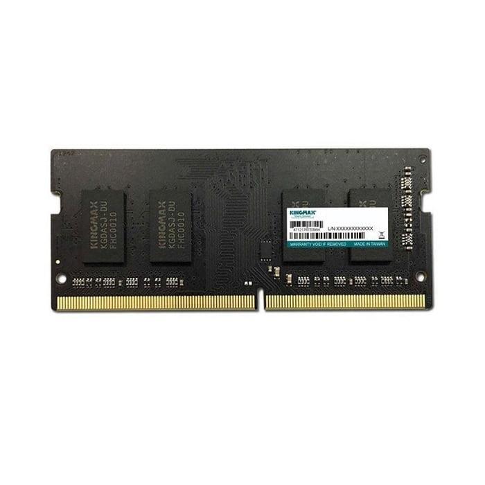 Ram-Laptop-KINGMAX-8GB-DDR4-Bus-3200_001