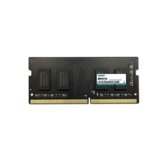 kingmax32GB(laptop)-001