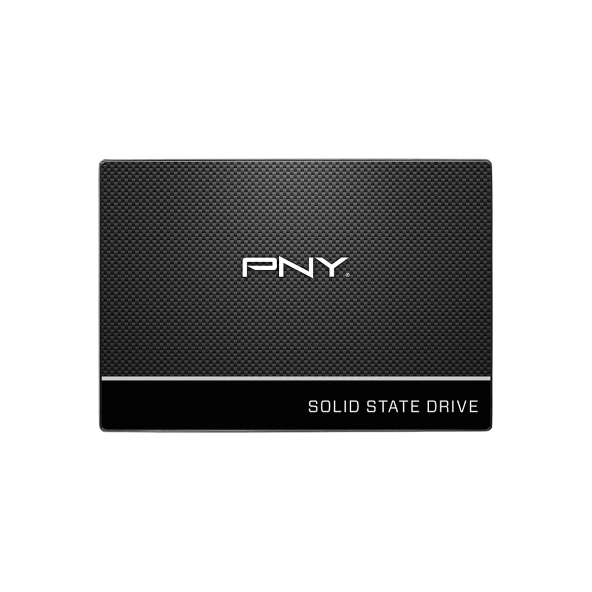 pny-120GB-SSD-001