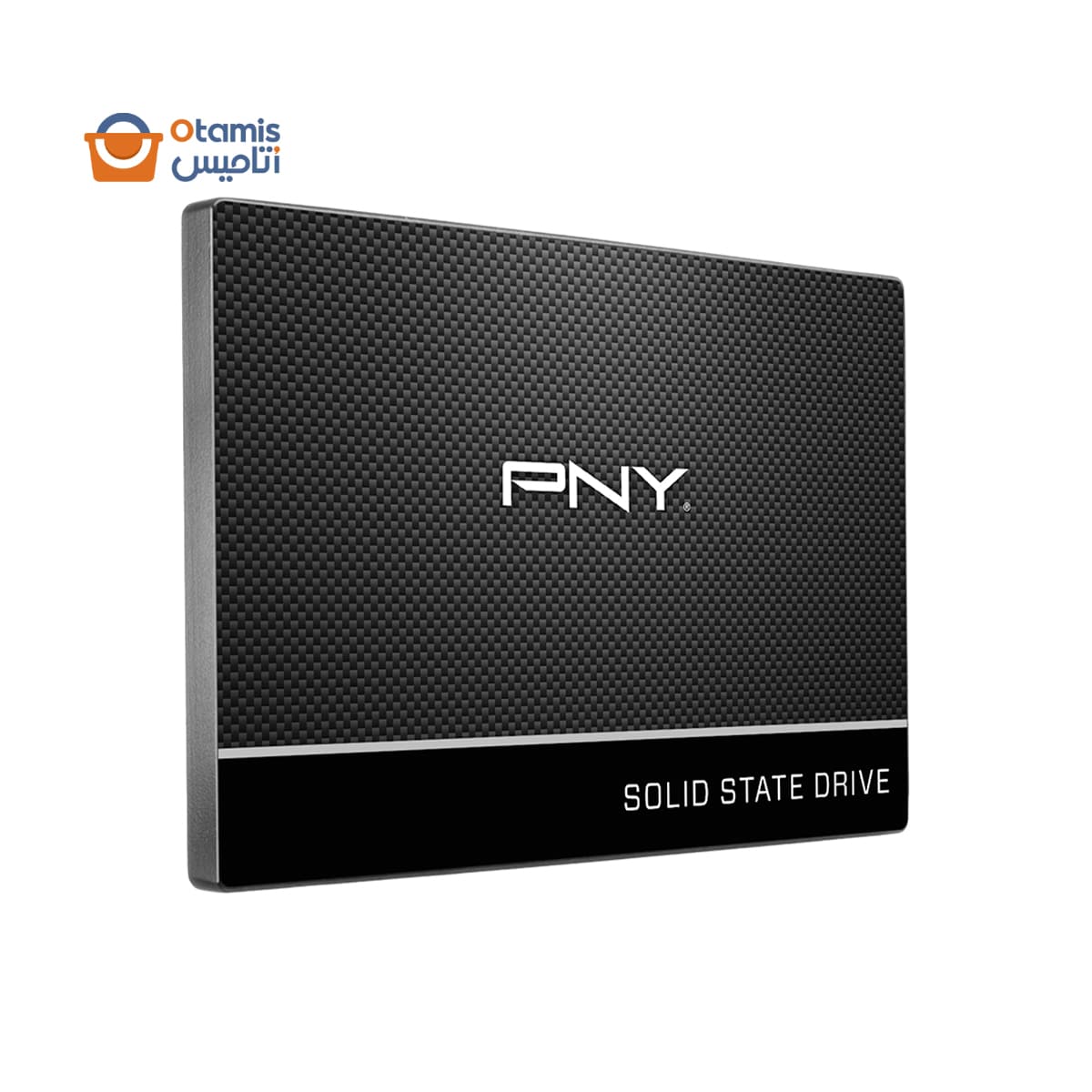 pny-120GB-SSD-002