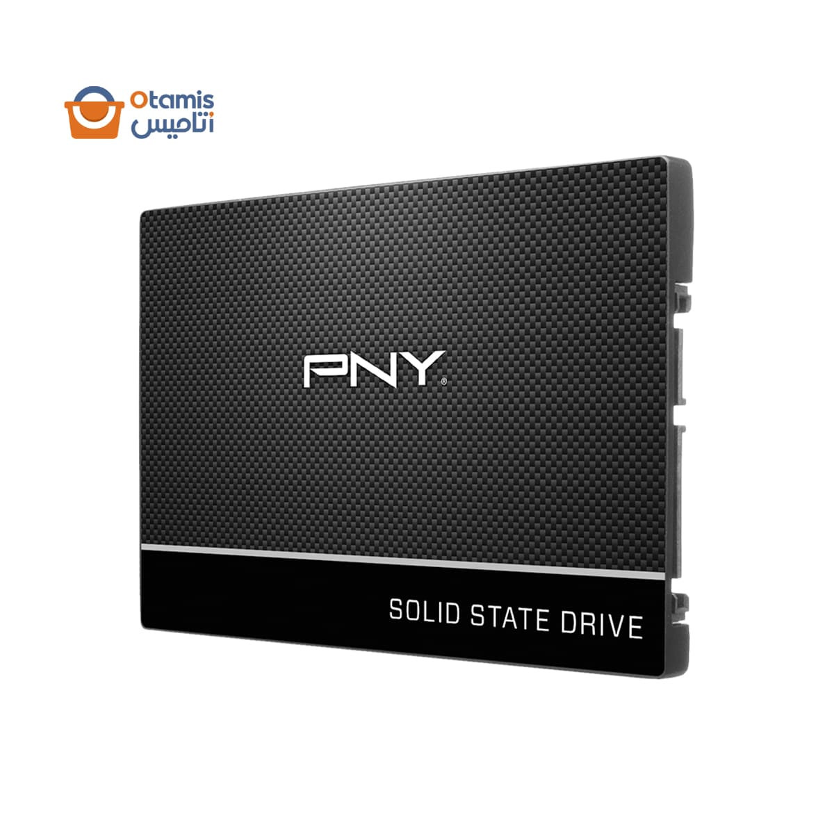 pny-120GB-SSD-003