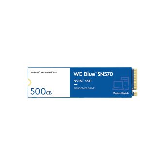 sn570-500GB-001