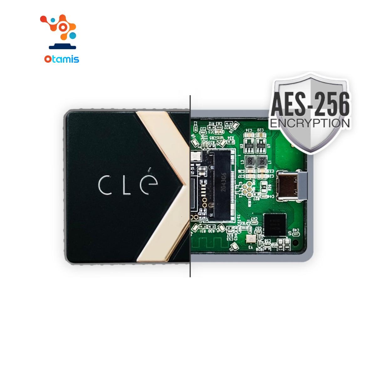clexi-128GB-003