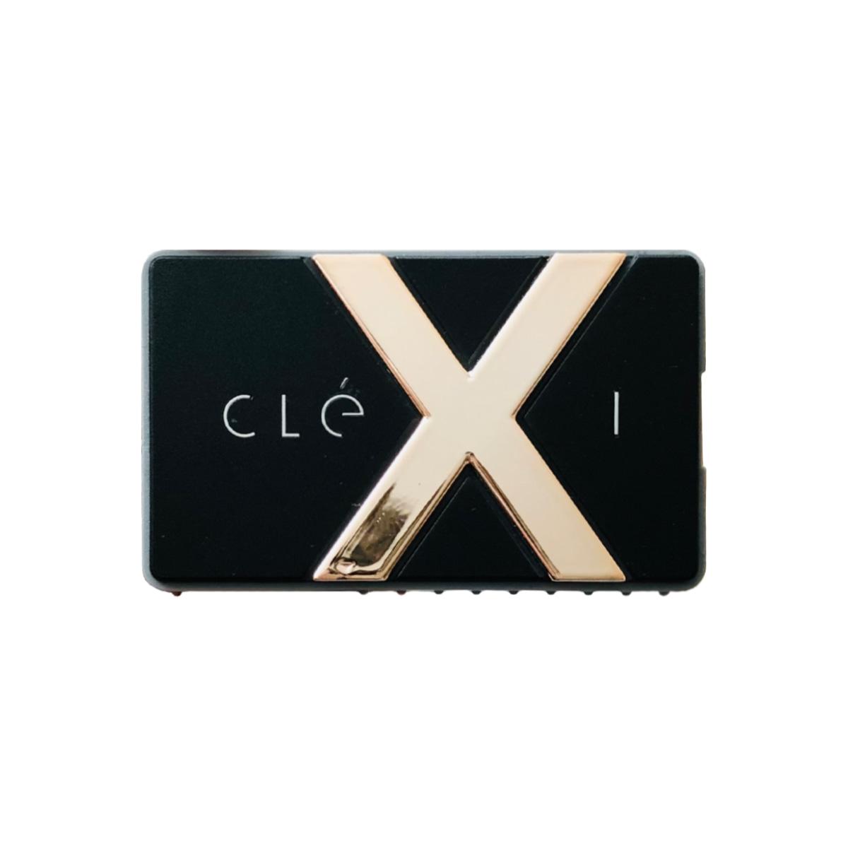 clexi-512GB-001