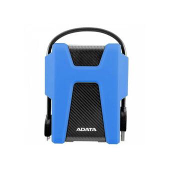 ADATA-HD680-1TB
