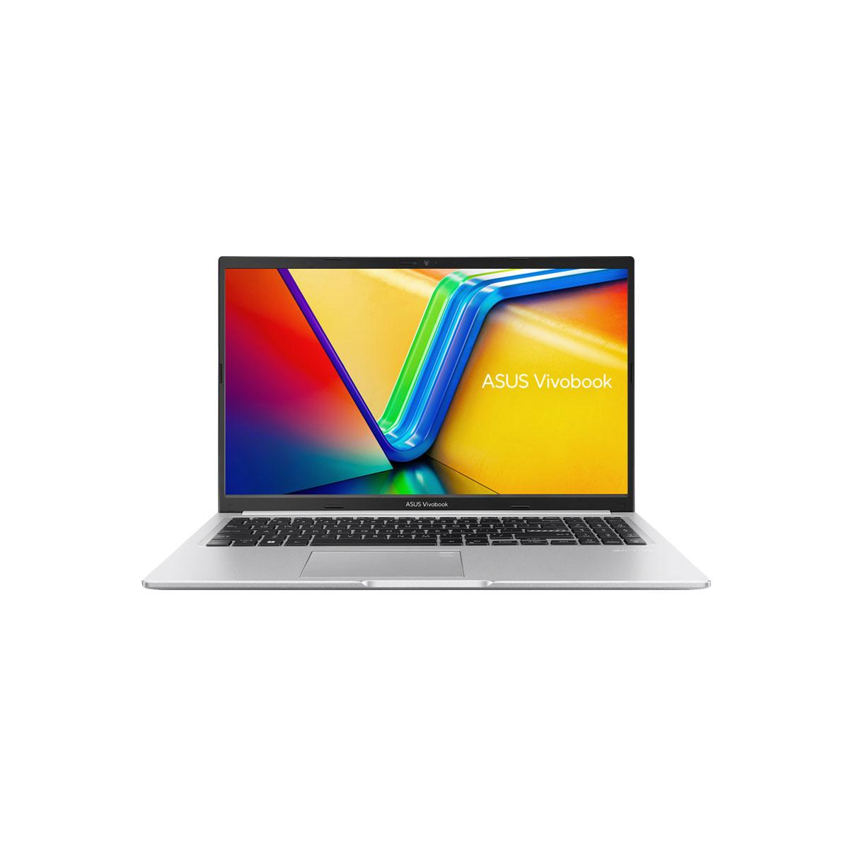 Asus VivoBook 15 R1502ZA-C 15.6 inch laptop
