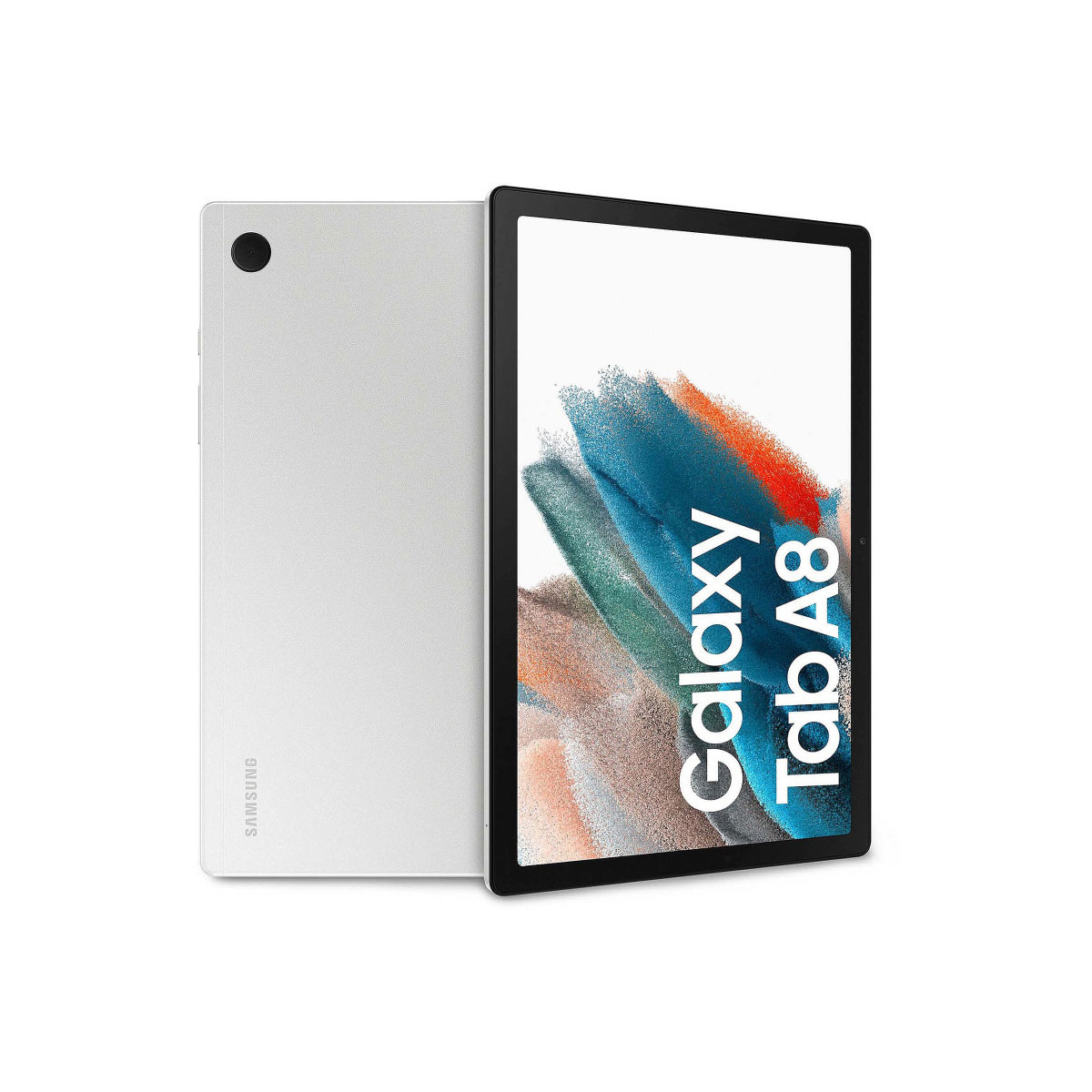 تبلت سامسونگ Galaxy Tab A8 X205 ظرفیت 32GB رم 3GB