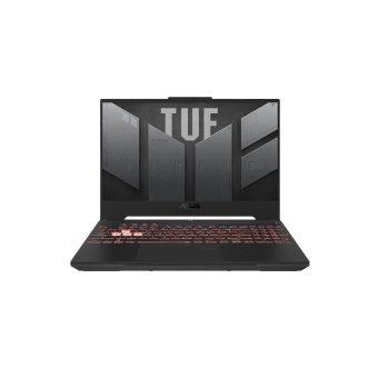 Asus TUF Gaming FA507RM-B 15.6 inch laptop