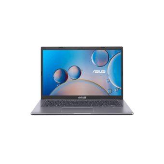 ASUS Vivobook X515EA 15.6 inch laptop