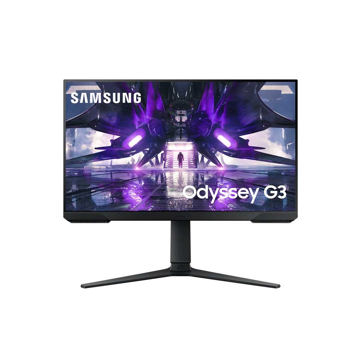 SAMSUNG G3 Odyssey LS27AG320 27 Inch Gaming Monitor