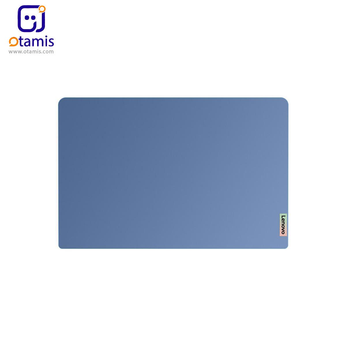 لپ تاپ 15.6 اینچی لنوو مدل ideapad 3-E