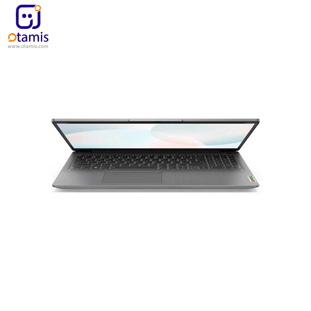 لپ تاپ 15.6 اینچی لنوو مدل Ideapad 3-DB