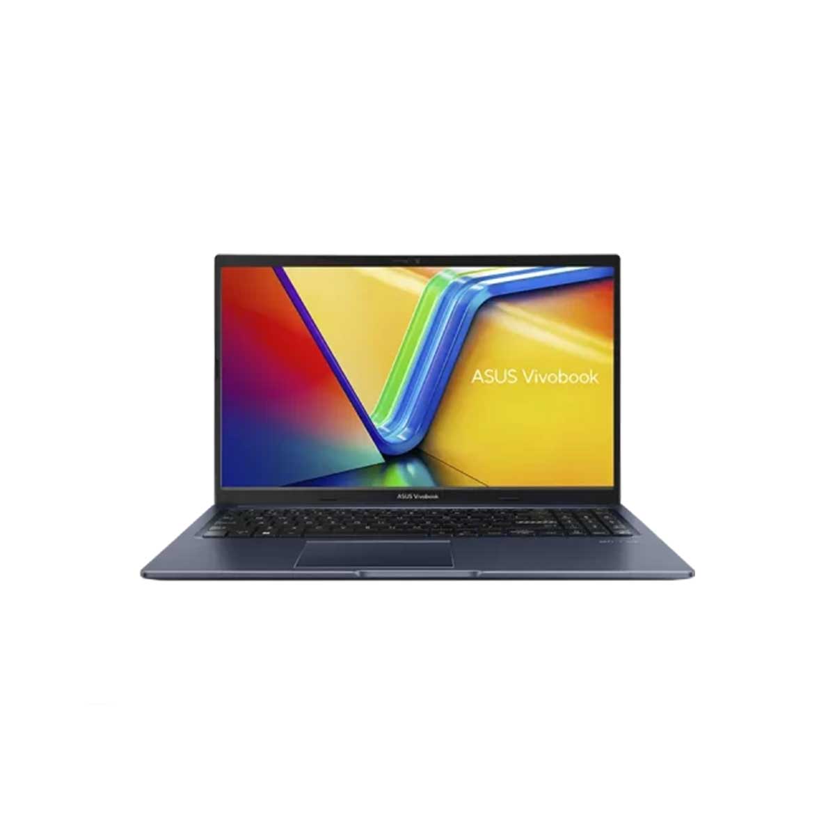 ASUS VivoBook X1502ZA-AB 15.6 inch Laptop