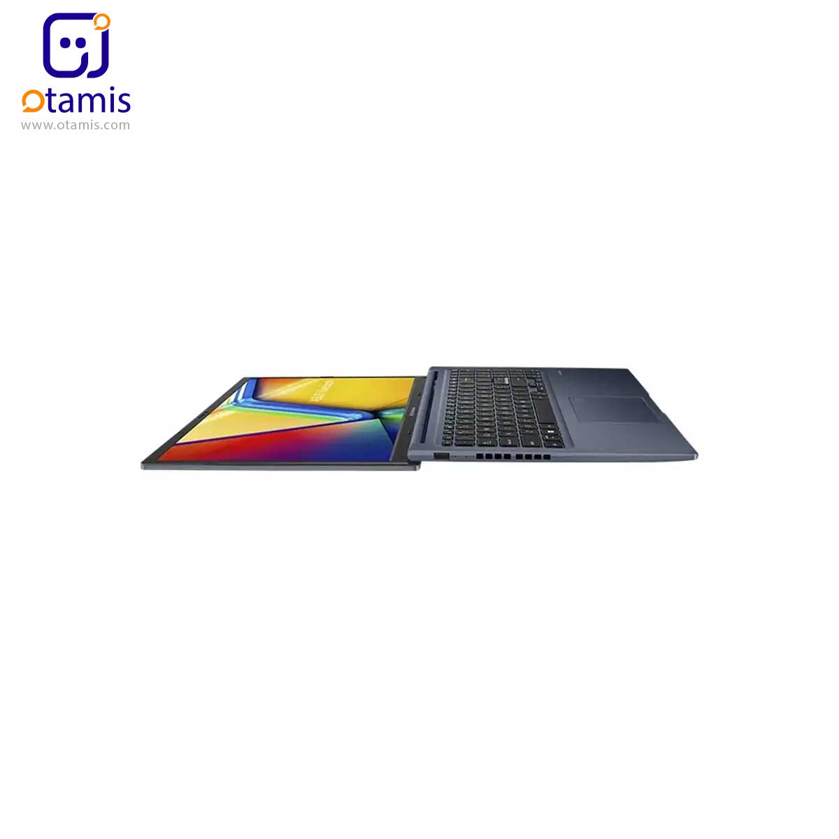 ASUS VivoBook X1502ZA-AA 15.6 inch Laptop