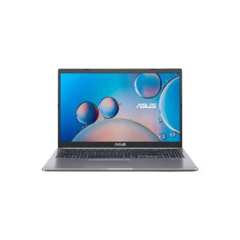 ASUS VivoBook X515EP-BB 15.6 inch laptop