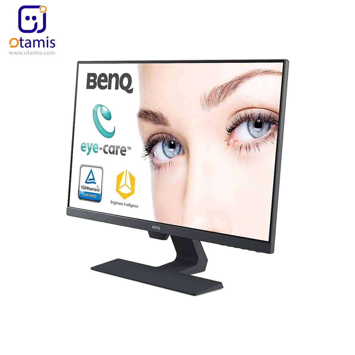 benq GW2780 27 Inch Monitor
