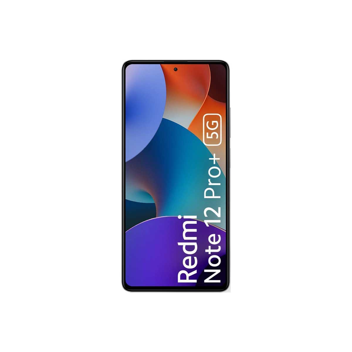 گوشی موبایل شیائومی مدل +Redmi Note 12 Pro دو سیم کارت ظرفیت 256 گیگابایت و رم 12 گیگابایت