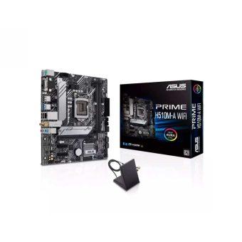 ASUS PRIME H510M-A Wifi DDR4 Motherboard