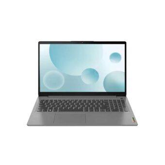 لپ تاپ 15.6 اینچی لنوو مدل IdeaPad 1-AA