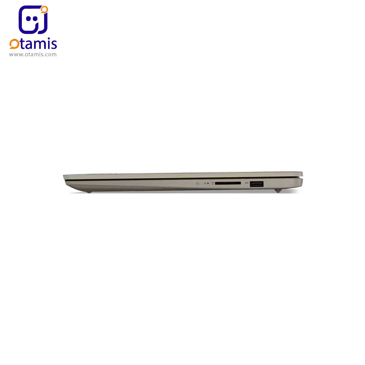 لپ تاپ 15.6 اینچی لنوو مدل IdeaPad 1-AB